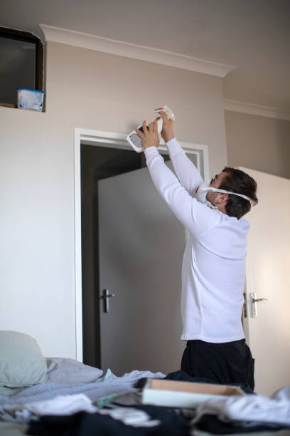 Best Indoor Air Quality Assessment  in Joliet, IL