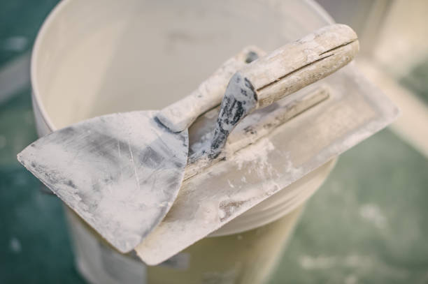 Best Dehumidification Services  in Joliet, IL